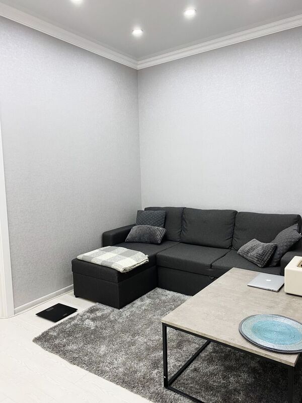 Sell 2-room apartment. Одесса, Жемчужная , 1а — photo 2