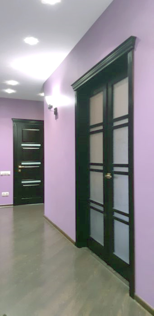 Sell 3-room apartment. Одесса, Центральная , 7 — photo 3