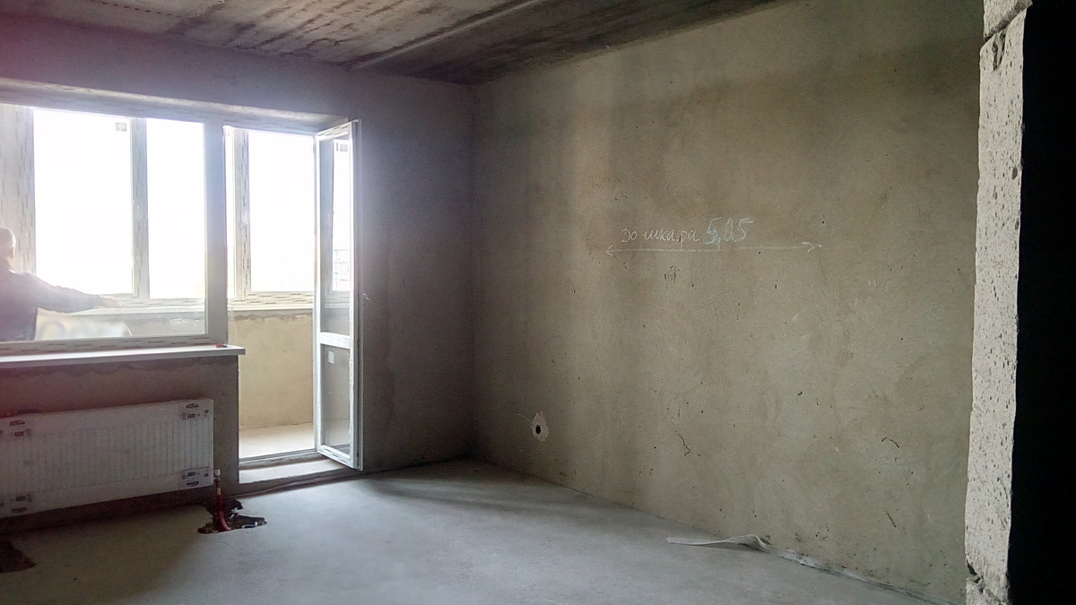 Sell 1-room apartment. Одесса, Костанди, 162 — photo 6