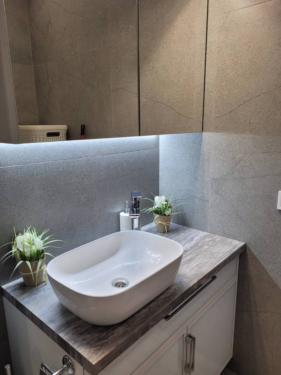 Sell 3-room apartment. Одесса, Жемчужная , 9 — photo 16