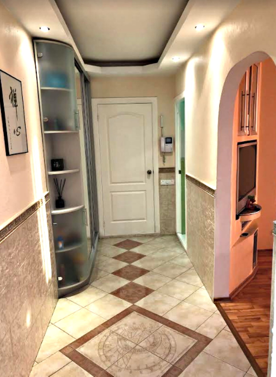 Sell 3-room apartment. Одесса, Вильямса Академика , 54/3 — photo 5