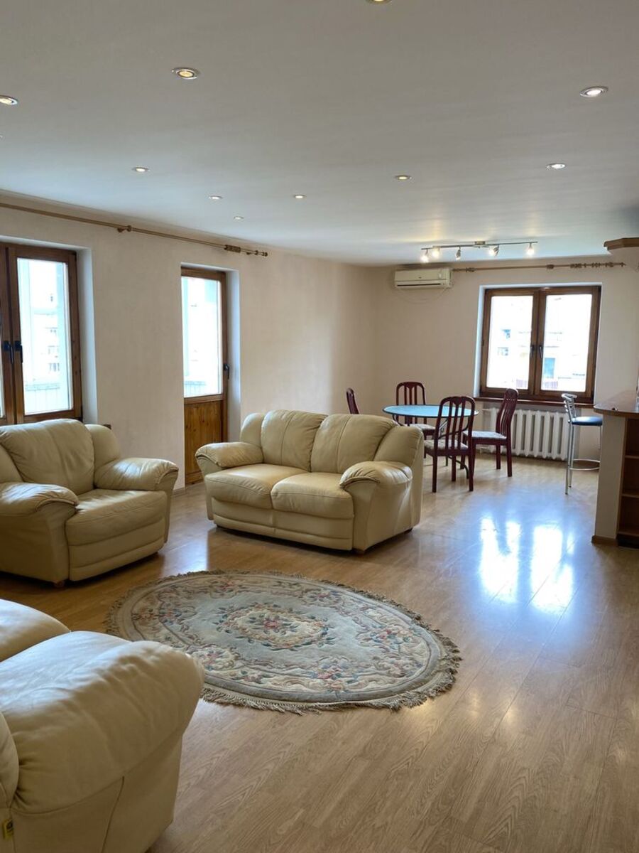 Sell 3-room apartment. Одесса, Королева Академика , 85/3 — photo 6