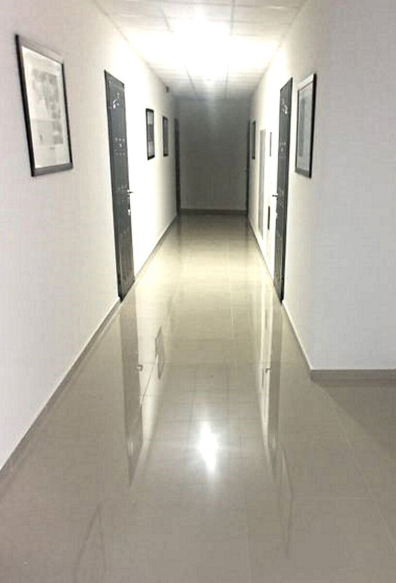 Sell 1-room apartment. Одесса, Жемчужная , 10 — photo 8