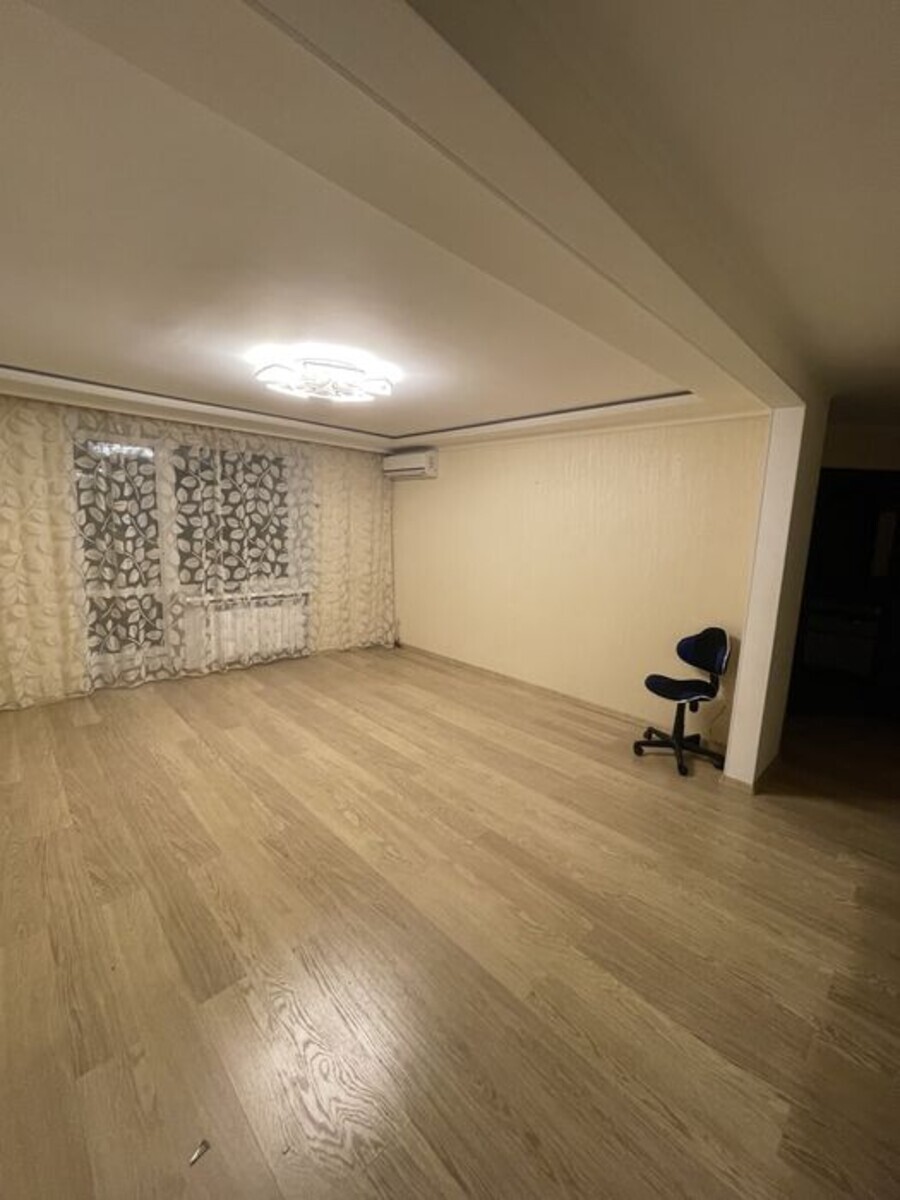 Sell 3-room apartment. Одесса, Королева Академика , 29а — photo 4