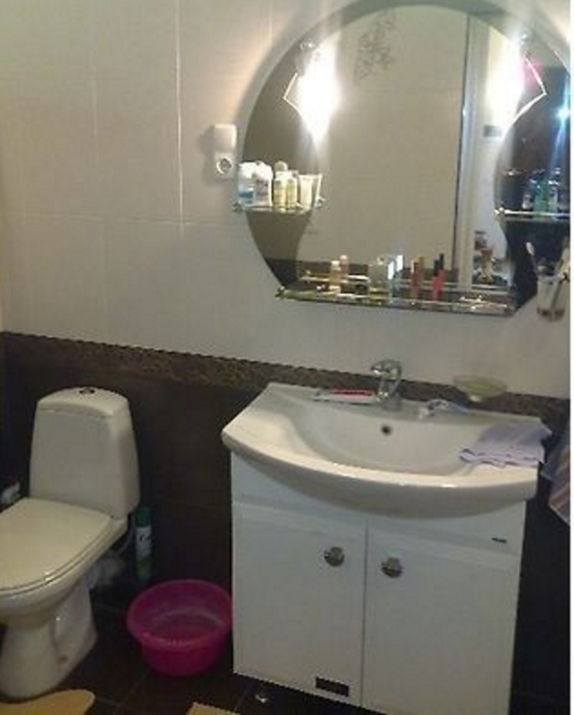 Sell 2-room apartment. Одесса, Академика Вильямса, 59/8 — photo 5