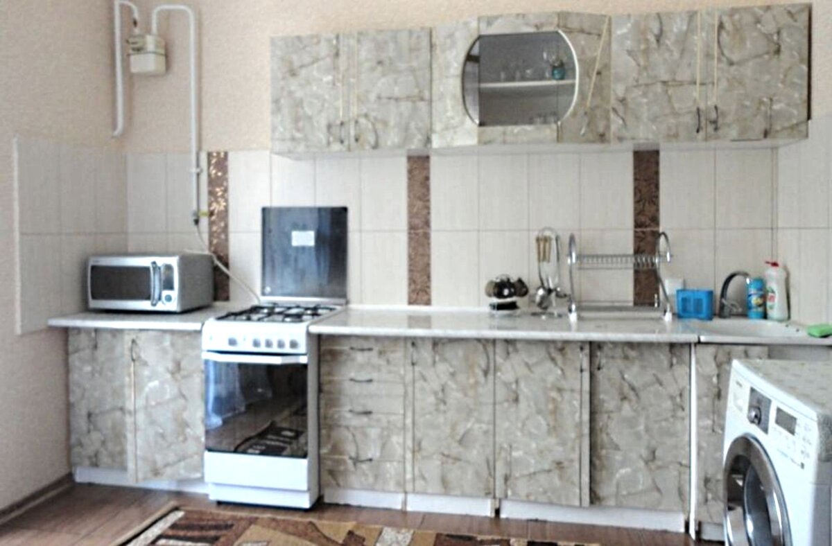 Sell 3-room apartment. Одесса, Академика Вильямса, 59 — photo 7