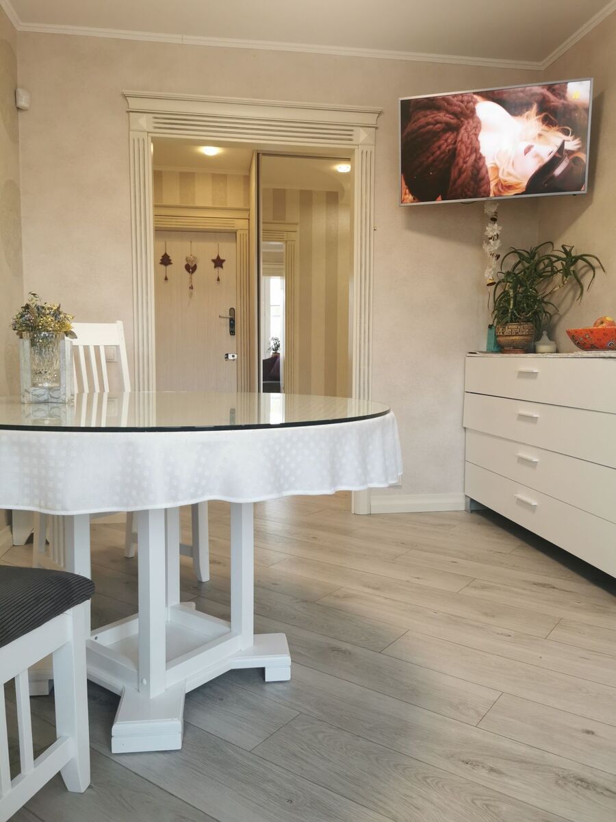 Sell 3-room apartment. Одесса, Вильямса Академика , 66а — photo 4