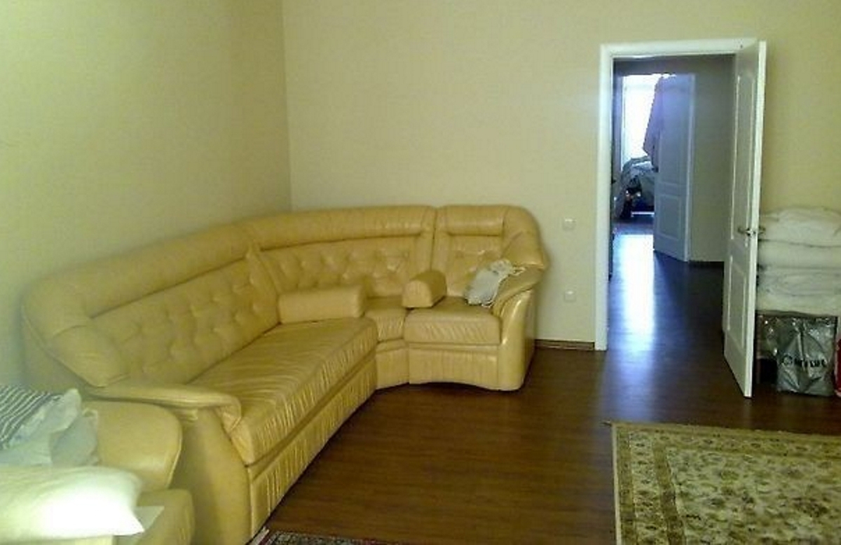 Sell 2-room apartment. Одесса, Академика Вильямса, 59/8 — photo 2