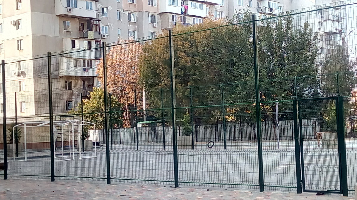 Sell 1-room apartment. Одесса, Костанди, 162 — photo 12