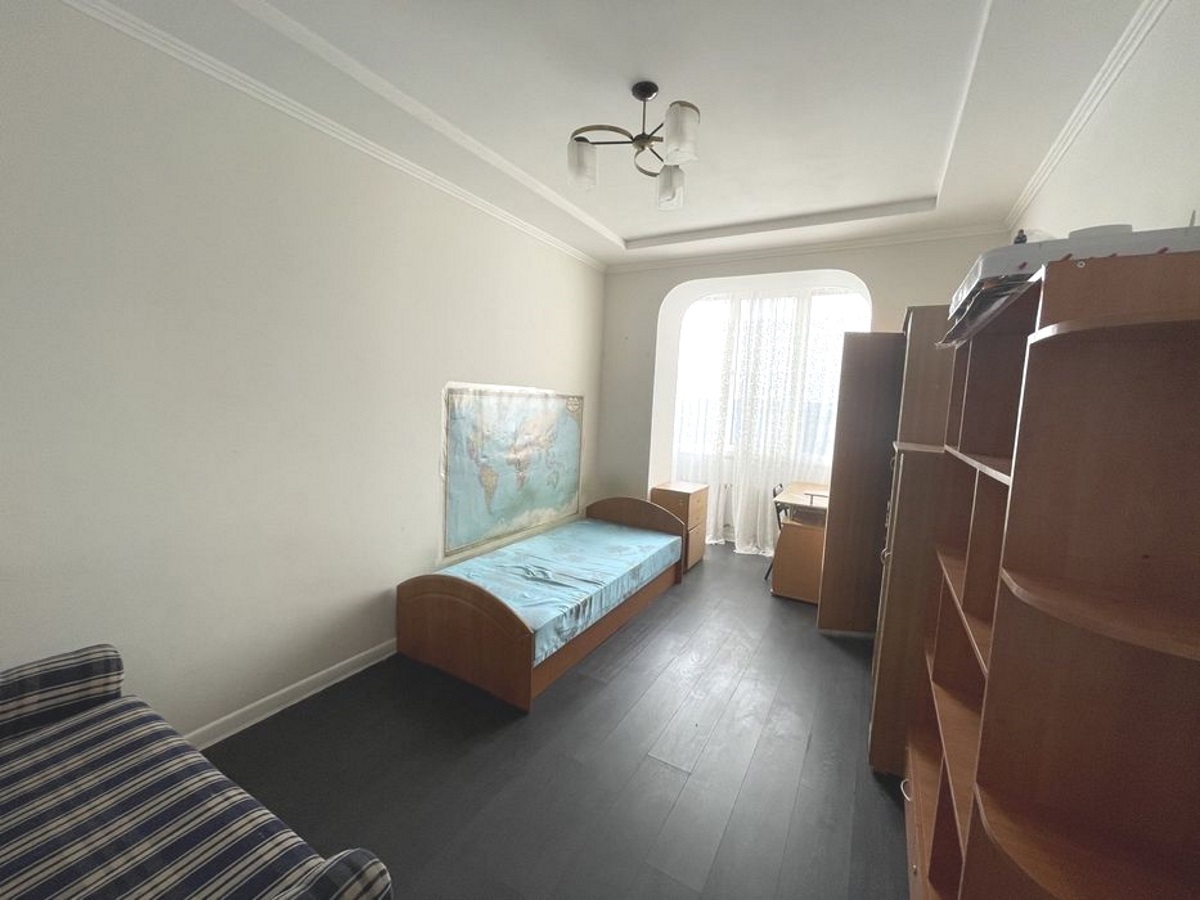 Sell 3-room apartment. Одесса, Центральная , 7 — photo 4