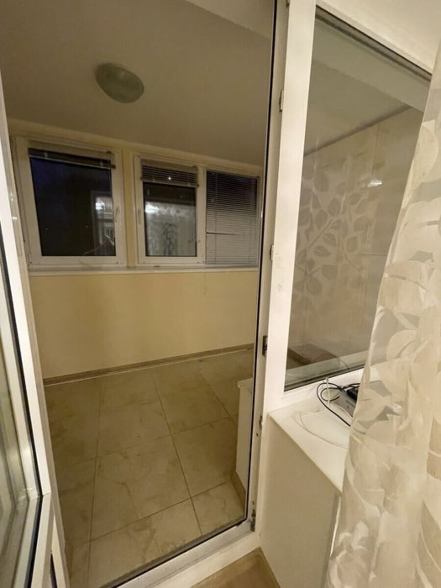 Sell 3-room apartment. Одесса, Королева Академика , 29а — photo 5