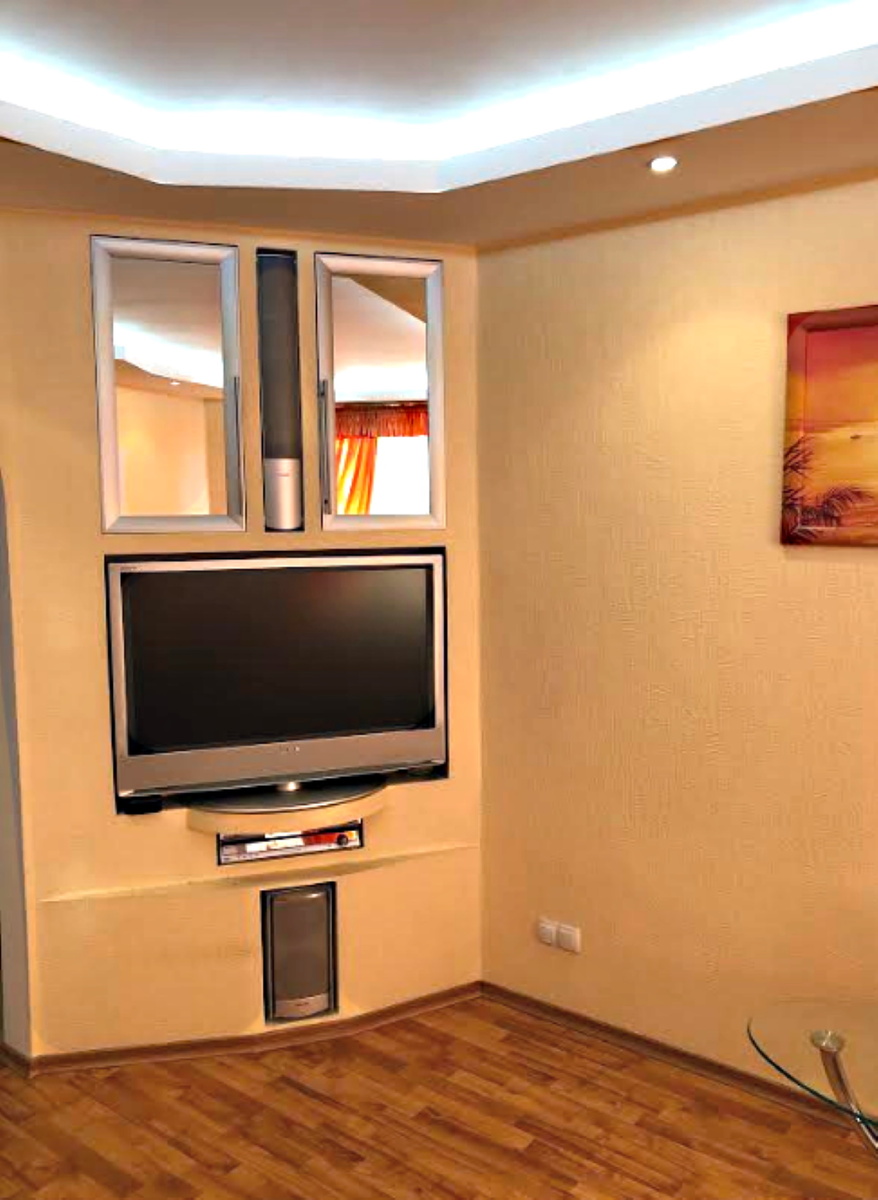 Sell 3-room apartment. Одесса, Вильямса Академика , 54/3 — photo 7