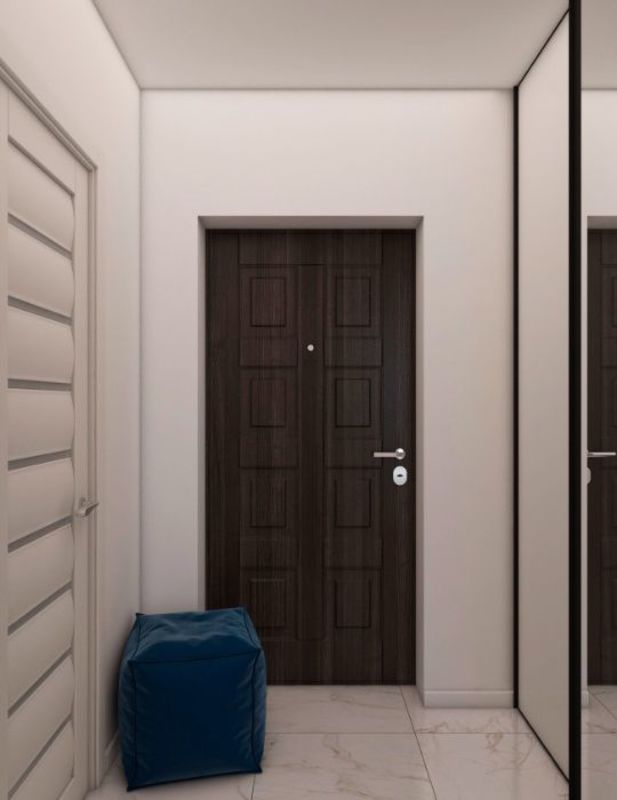 Sell 2-room apartment. Одесса, Жемчужная , 8 — photo 15