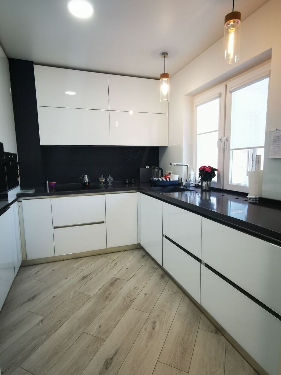 Sell 3-room apartment. Одесса, Вильямса Академика , 66а — photo 1