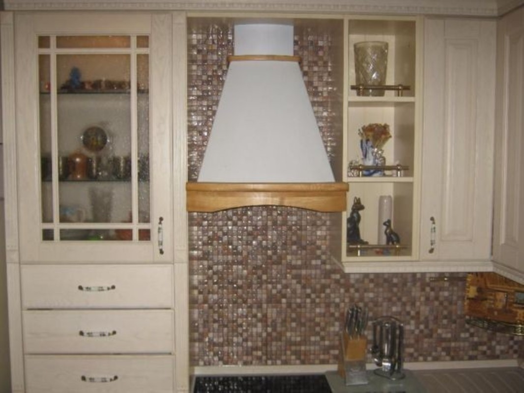 Sell 1-room apartment. Одесса, 25 Чапаевской Дивизии , 6/1 — photo 5