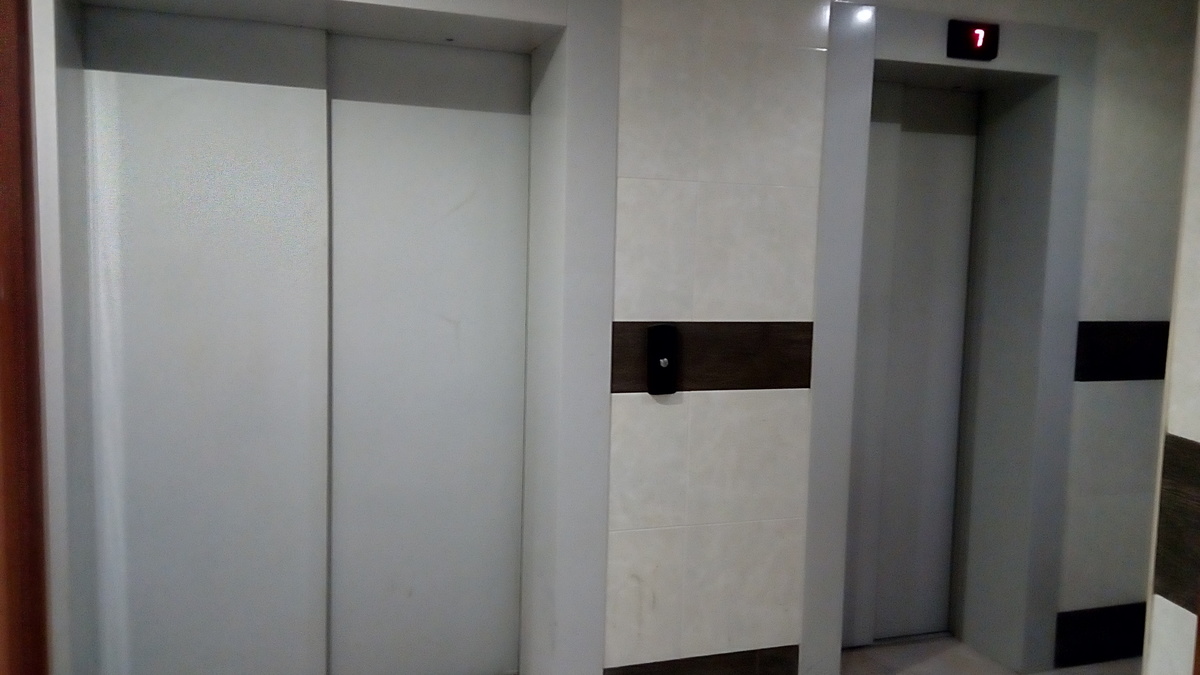 Sell 1-room apartment. Одесса, Костанди, 162 — photo 8