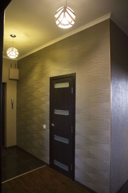 Sell 2-room apartment. Одесса, Королева Академика , 5/4 — photo 15