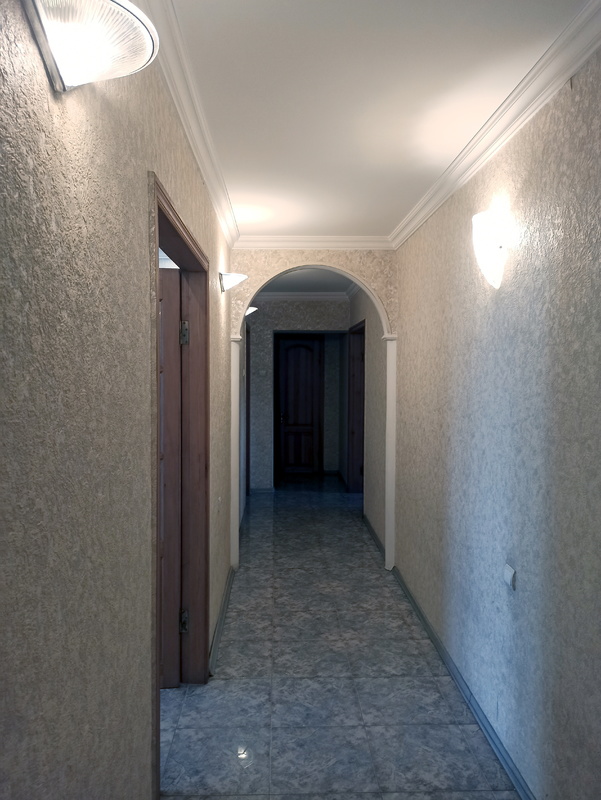 Sell 3-room apartment. Одесса, Королева Академика , 26а — photo 8