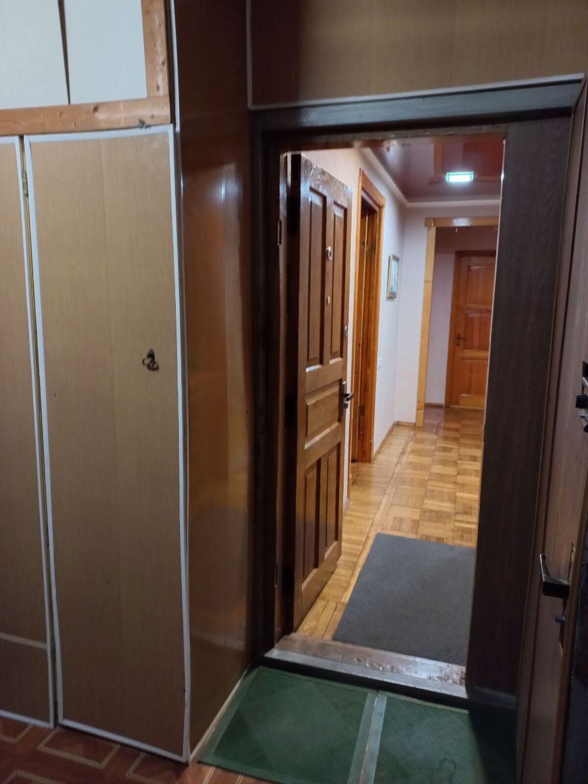 Sell 2-room apartment. Одесса, Бреуса , 61/3 — photo 14