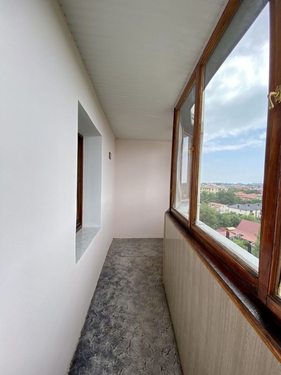 Sell 3-room apartment. Одесса, Королева Академика , 85/3 — photo 9