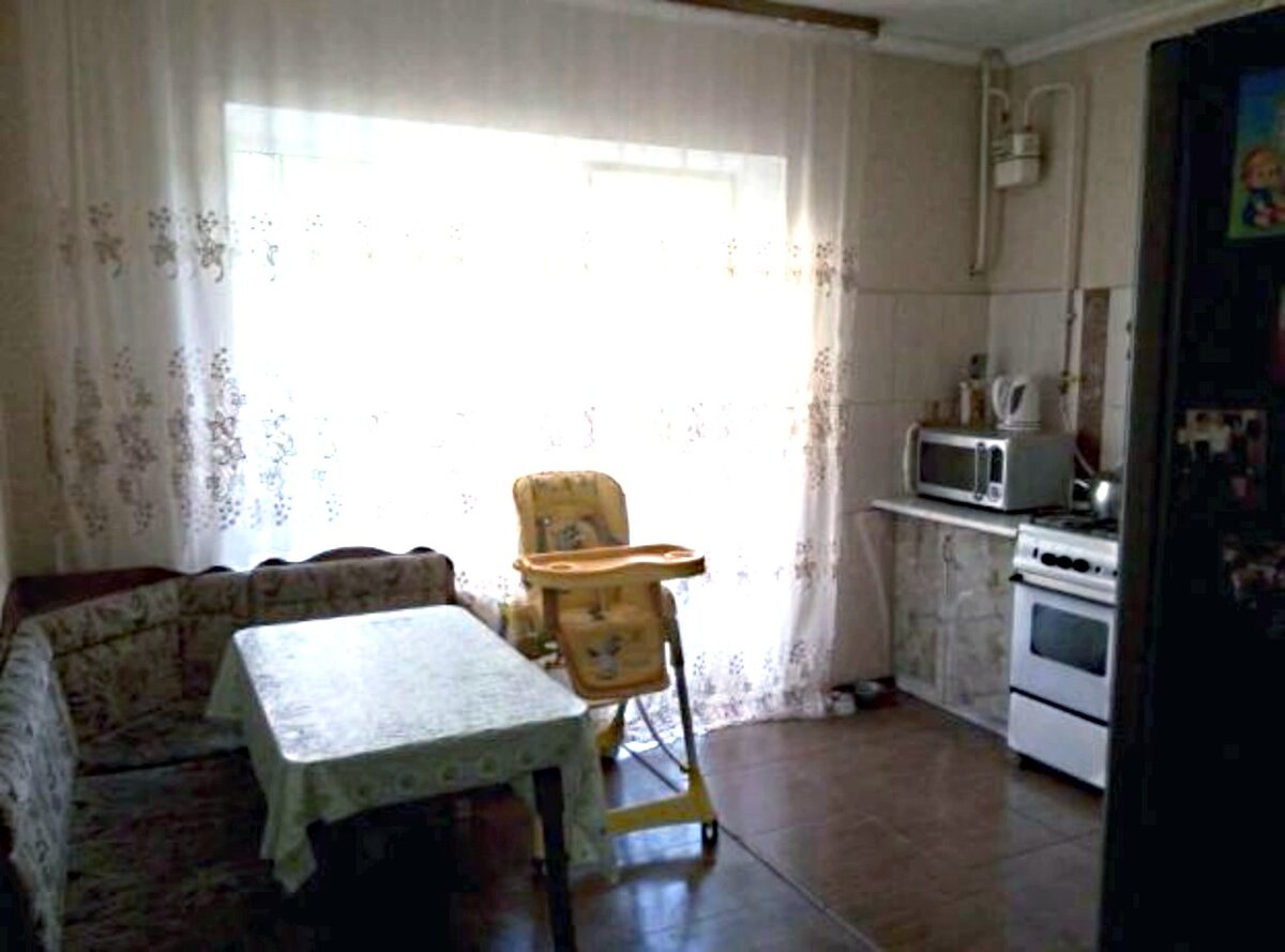 Sell 3-room apartment. Одесса, Академика Вильямса, 59 — photo 6