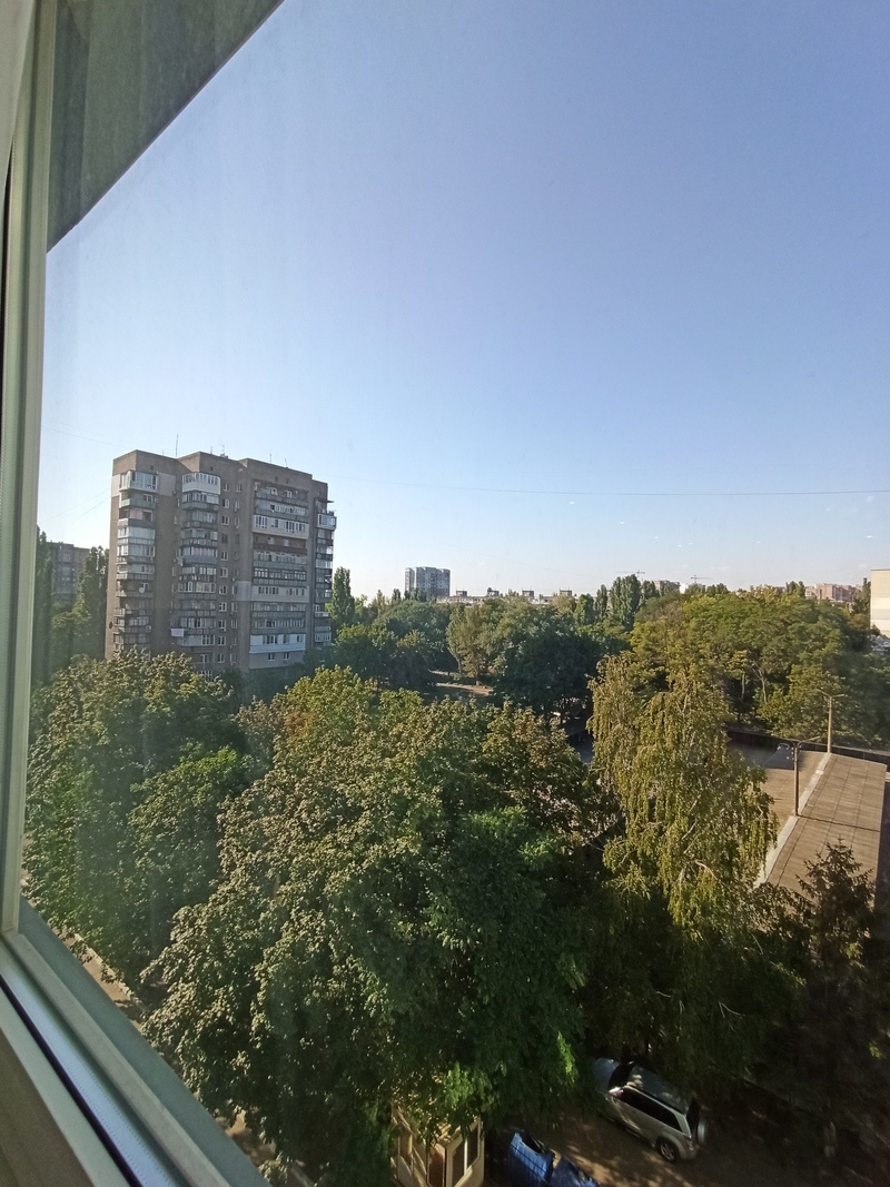 Sell 3-room apartment. Одесса, Королева Академика , 26а — photo 10