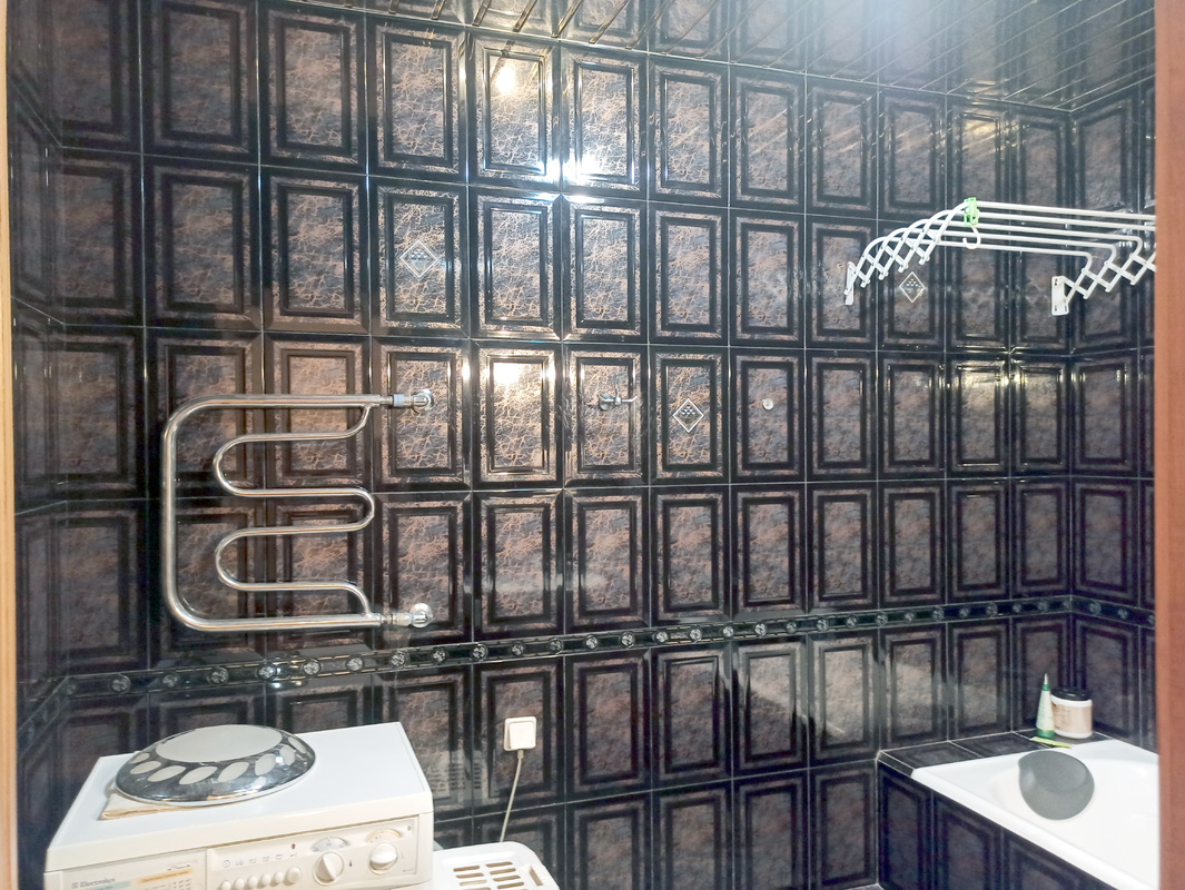 Sell 3-room apartment. Одесса, Королева Академика , 26а — photo 16