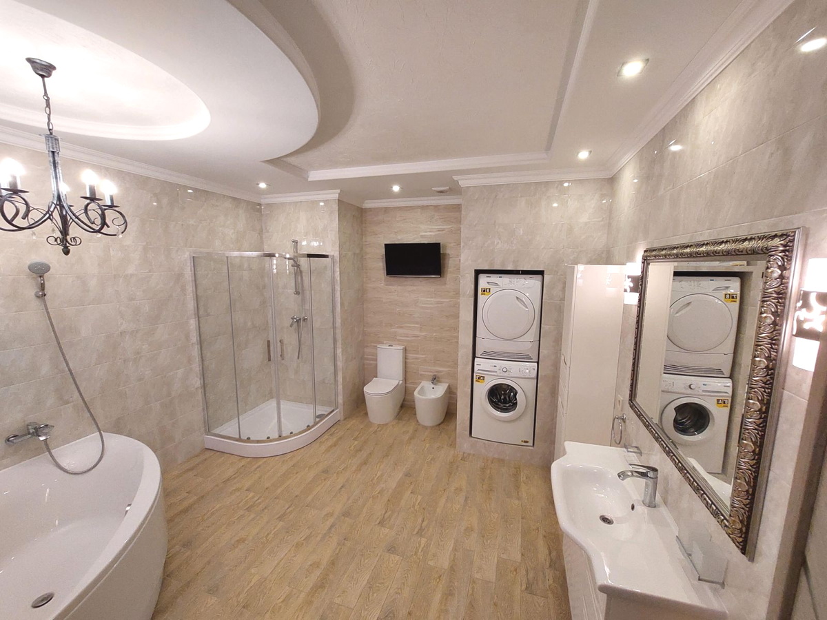 Sell 3-room apartment. Одесса, Макаренко , 2а — photo 14