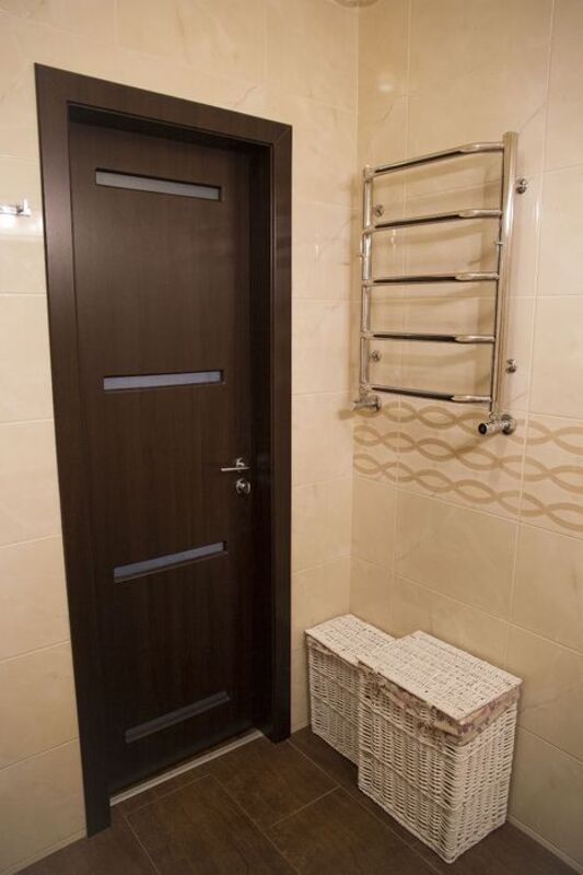 Sell 2-room apartment. Одесса, Королева Академика , 5/4 — photo 17