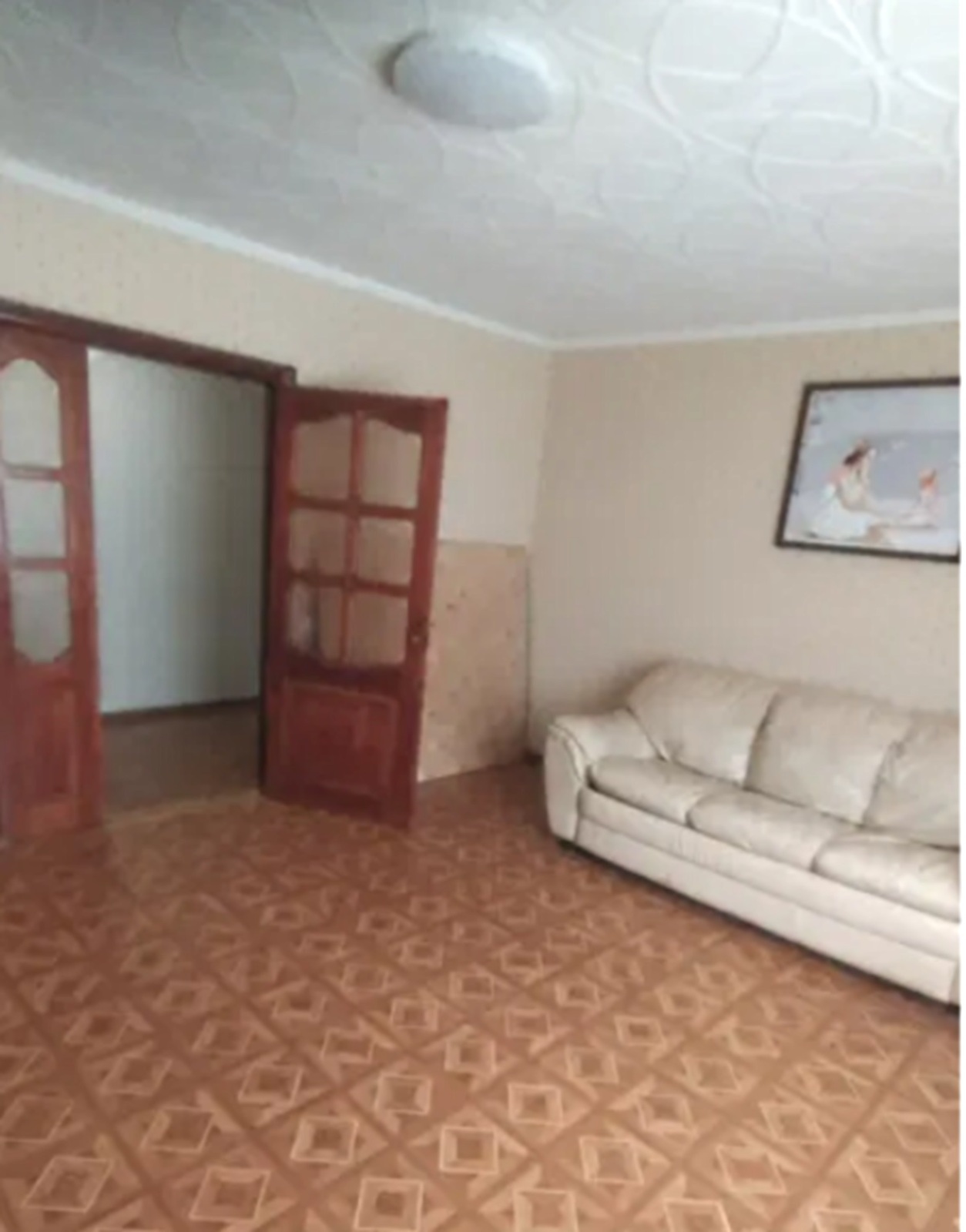 Sell 1-room apartment. Одесса, Жукова Маршала пр., 32 — photo 3