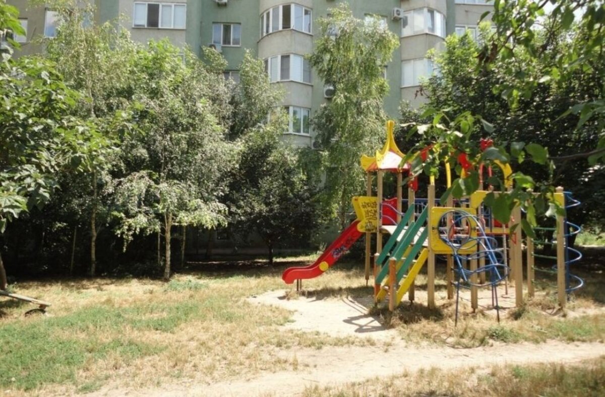 Sell 3-room apartment. Одесса, Академика Вильямса, 59 — photo 11