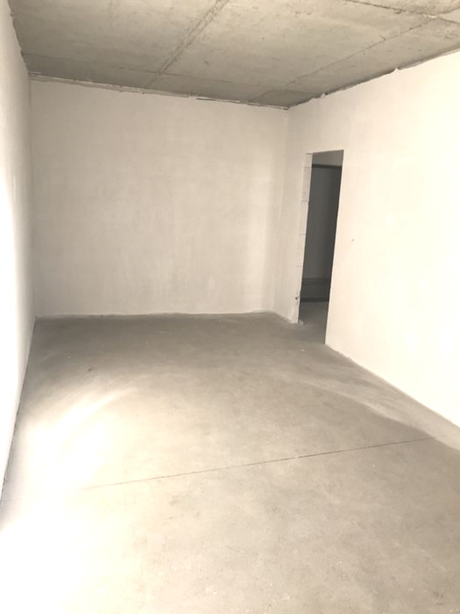 Sell 1-room apartment. Одесса, Жемчужная , 10 — photo 6