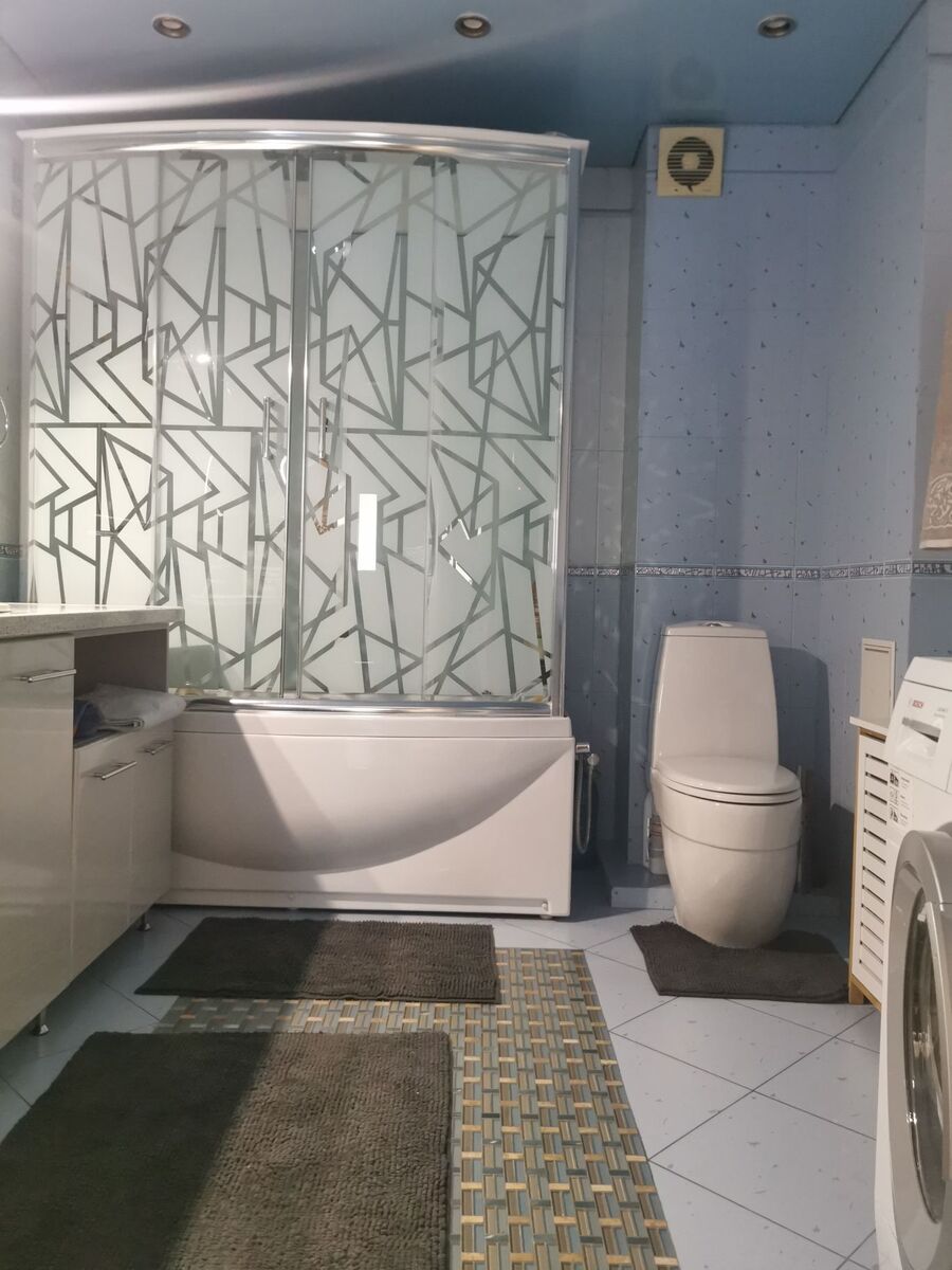 Sell 3-room apartment. Одесса, Вильямса Академика , 66а — photo 16