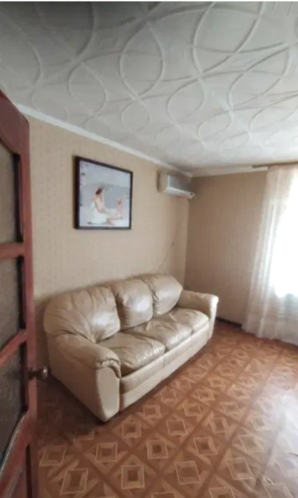 Sell 1-room apartment. Одесса, Жукова Маршала пр., 32 — photo 1