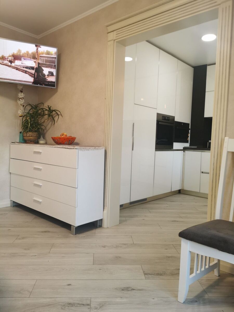 Sell 3-room apartment. Одесса, Вильямса Академика , 66а — photo 3