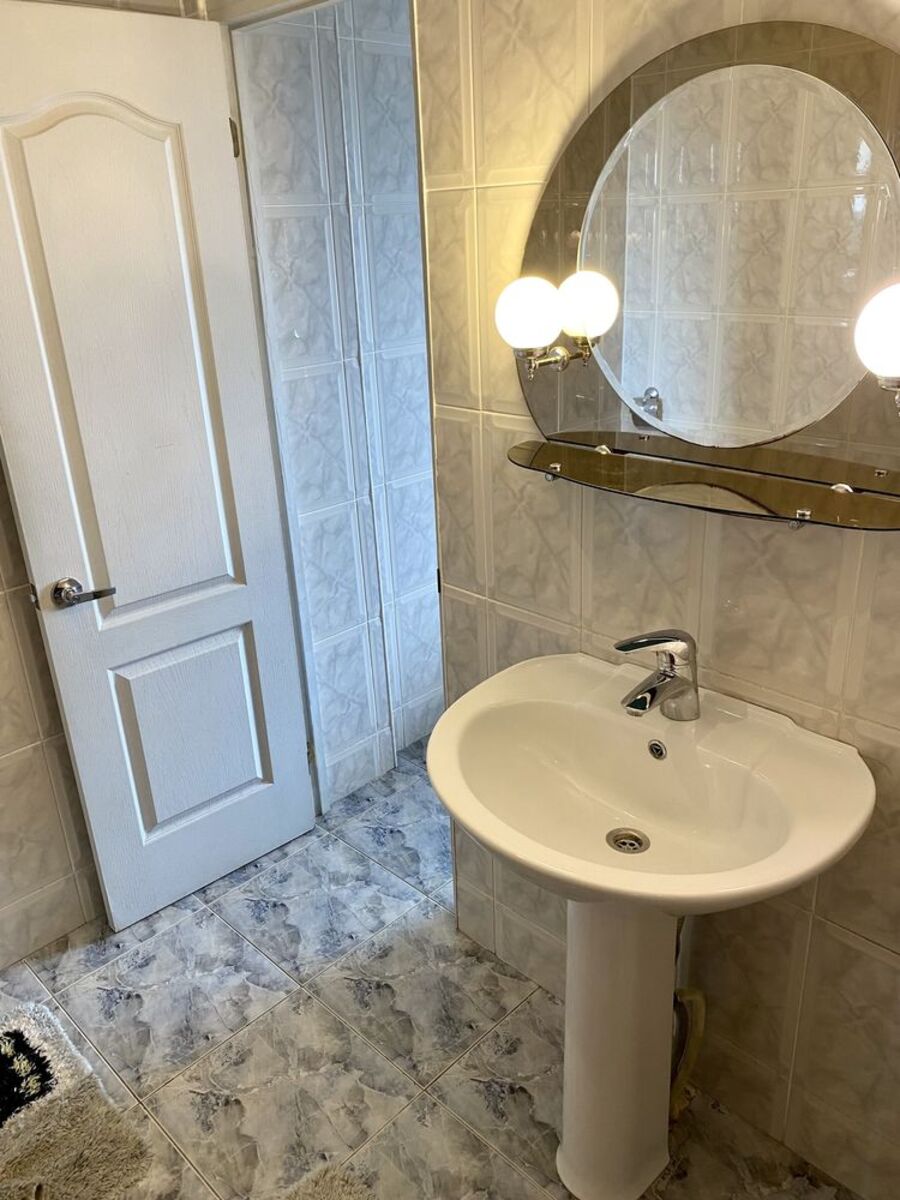 Sell 3-room apartment. Одесса, Королева Академика , 85/3 — photo 14