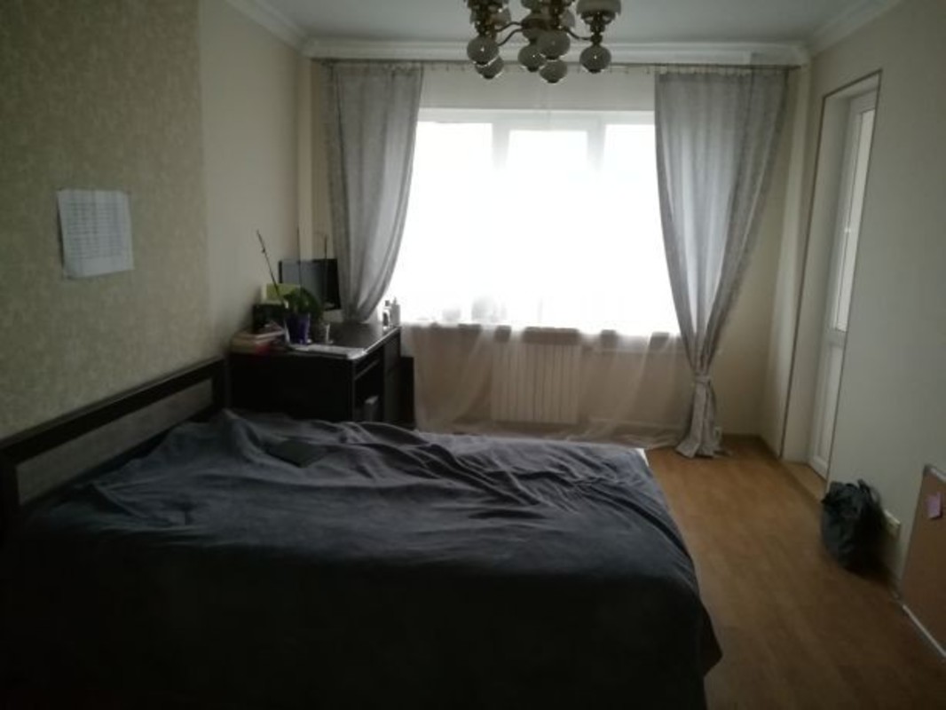 Sell 3-room apartment. Одесса, Варненская , 23 — photo 2