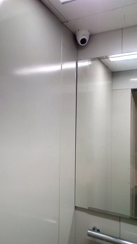 Sell 1-room apartment. Одесса, Костанди, 162 — photo 9
