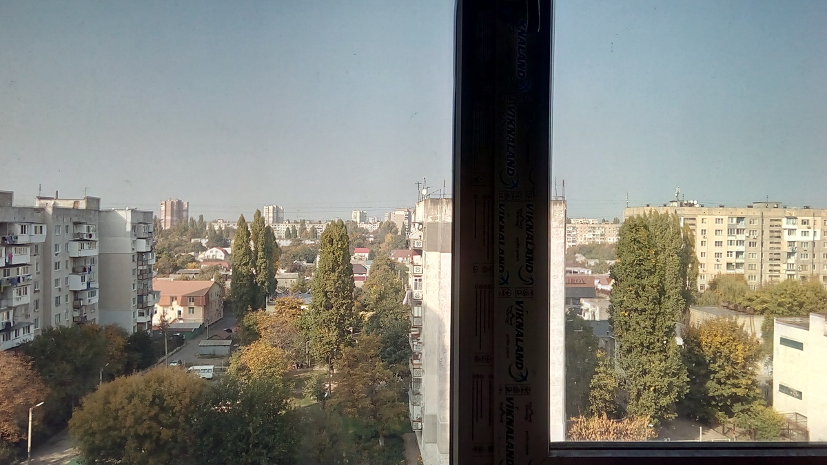 Sell 1-room apartment. Одесса, Костанди, 162 — photo 4