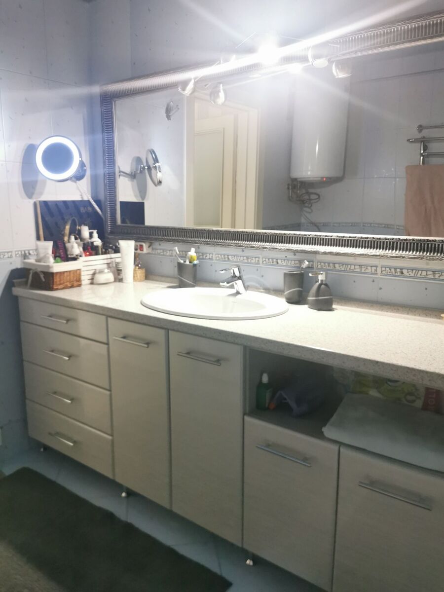 Sell 3-room apartment. Одесса, Вильямса Академика , 66а — photo 14