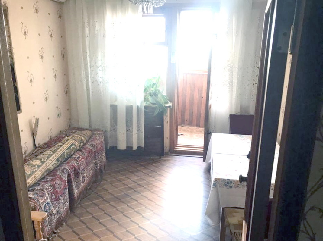 Sell 4-room apartment. Одесса, Вильямса Академика , 87 — photo 3