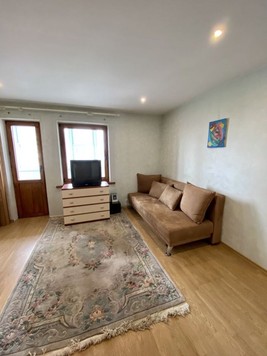 Sell 3-room apartment. Одесса, Королева Академика , 85/3 — photo 10