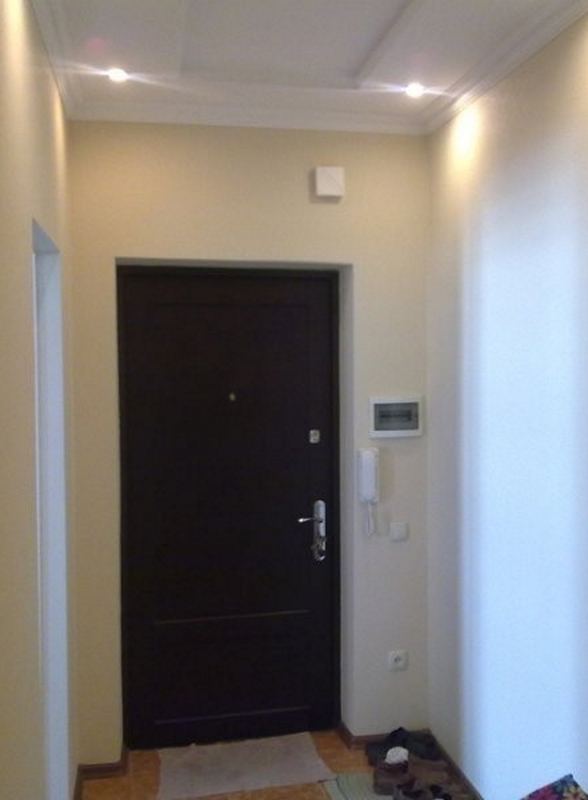 Sell 2-room apartment. Одесса, Академика Вильямса, 59/8 — photo 8