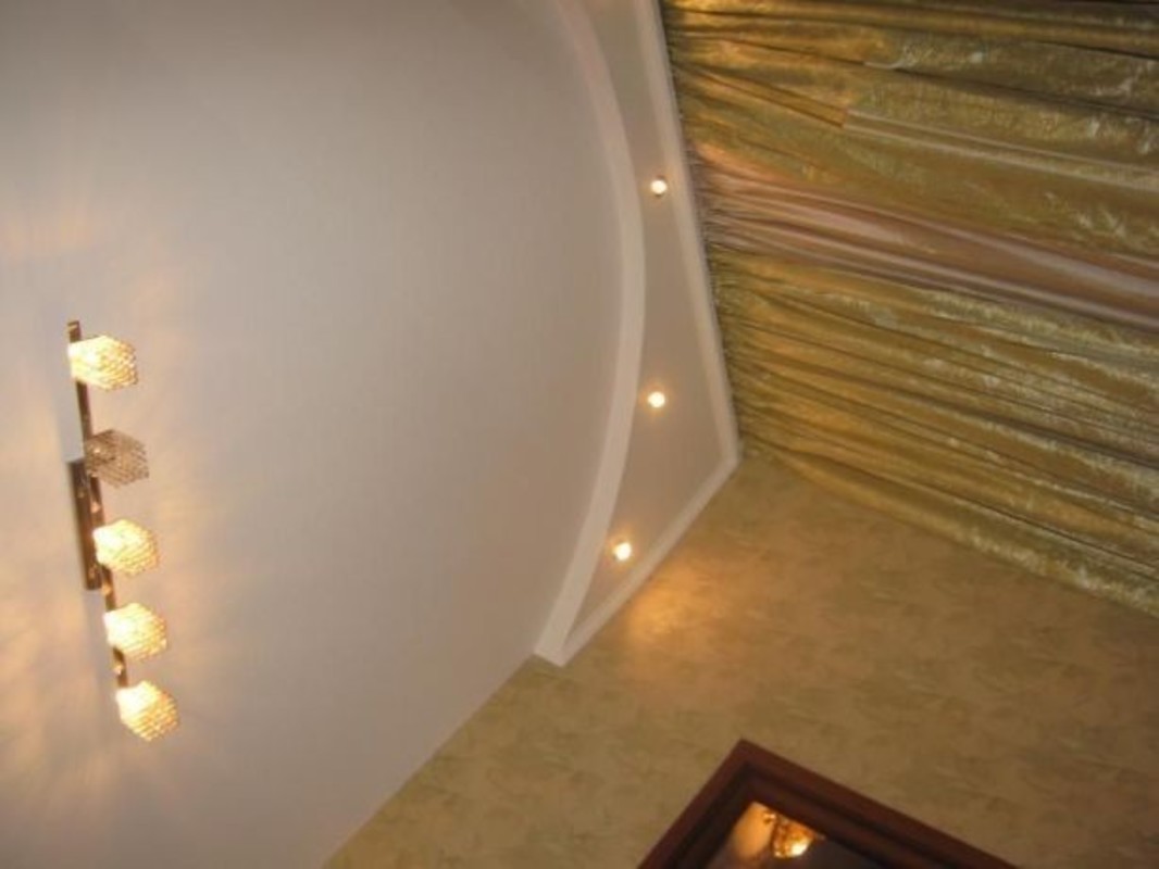 Sell 1-room apartment. Одесса, 25 Чапаевской Дивизии , 6/1 — photo 8