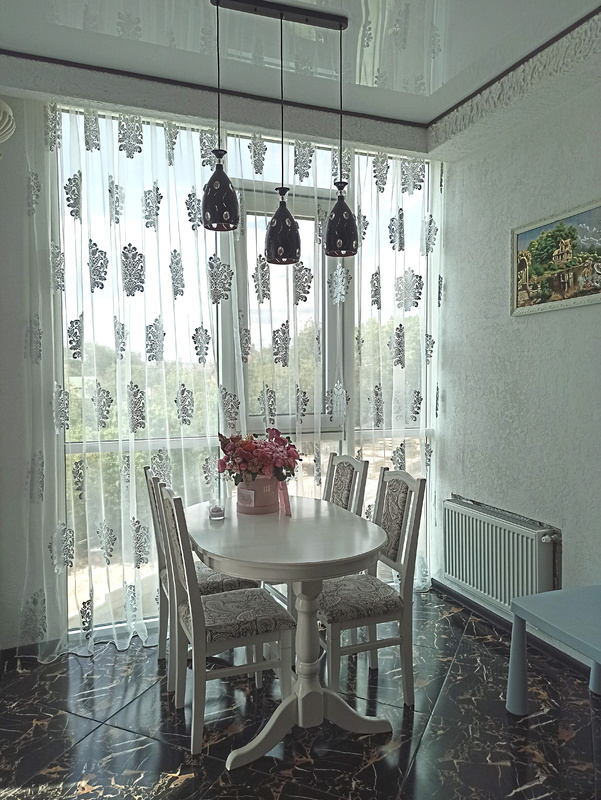 Sell 1-room apartment. Одесса, Фонтанская Дорога, 118а — photo 2