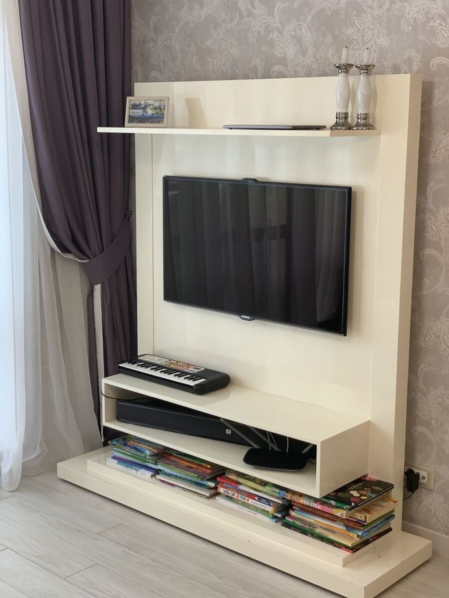 Sell 2-room apartment. Одесса, Таирова, 6 — photo 10