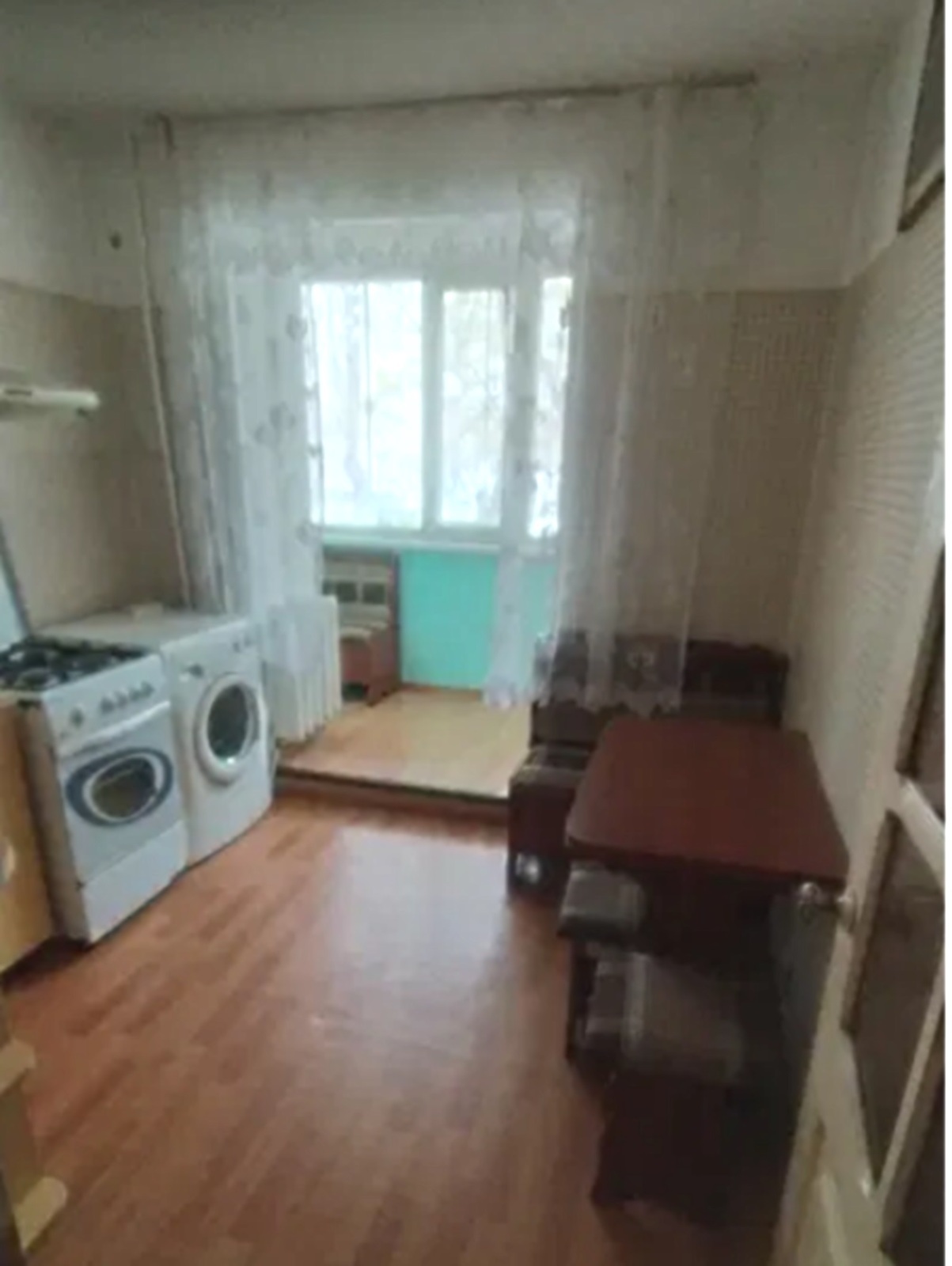 Sell 1-room apartment. Одесса, Жукова Маршала пр., 32 — photo 5