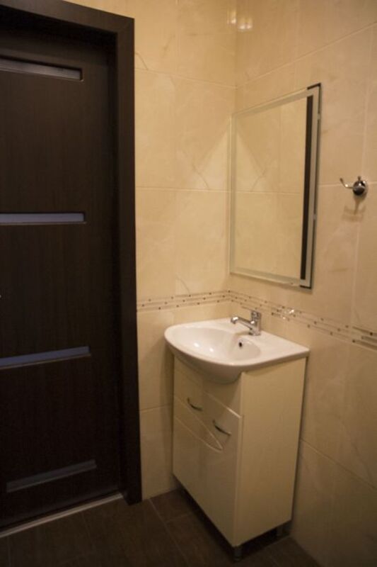 Sell 2-room apartment. Одесса, Королева Академика , 5/4 — photo 19