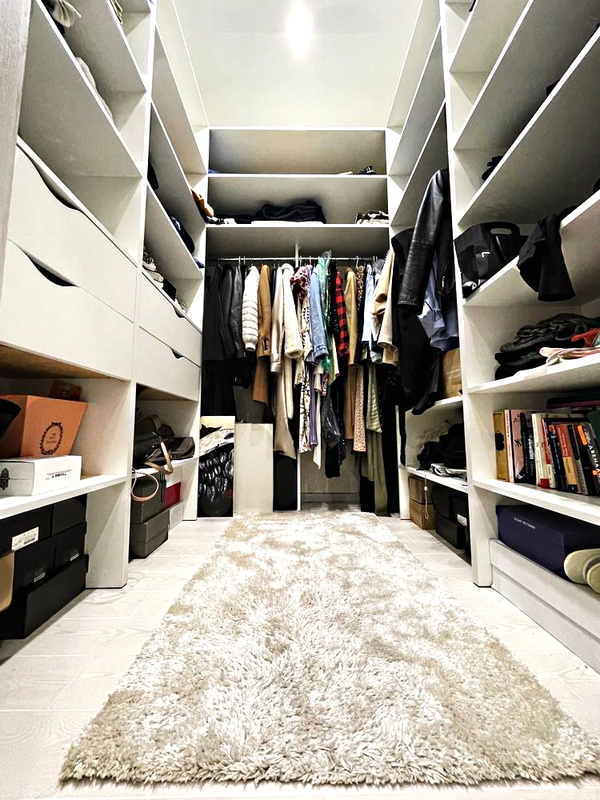 Sell 2-room apartment. Одесса, Жемчужная , 1а — photo 6