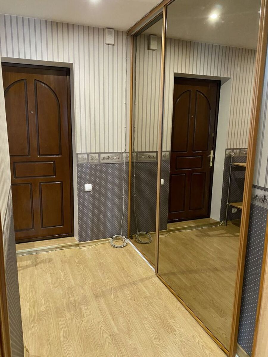Sell 3-room apartment. Одесса, Королева Академика , 85/3 — photo 19